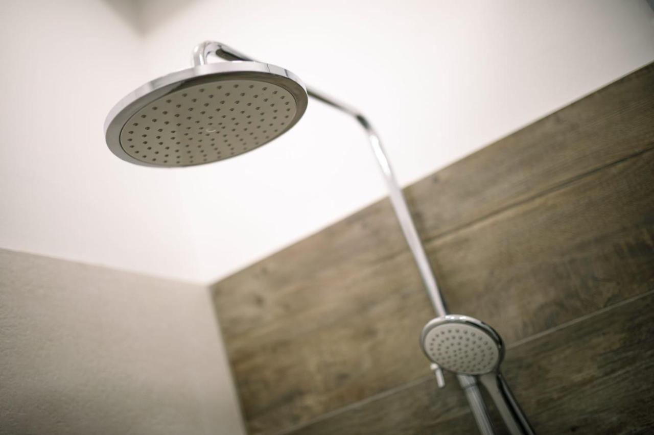 Studio Apartman Leon, Gajeva 7 Zagrzeb Zewnętrze zdjęcie